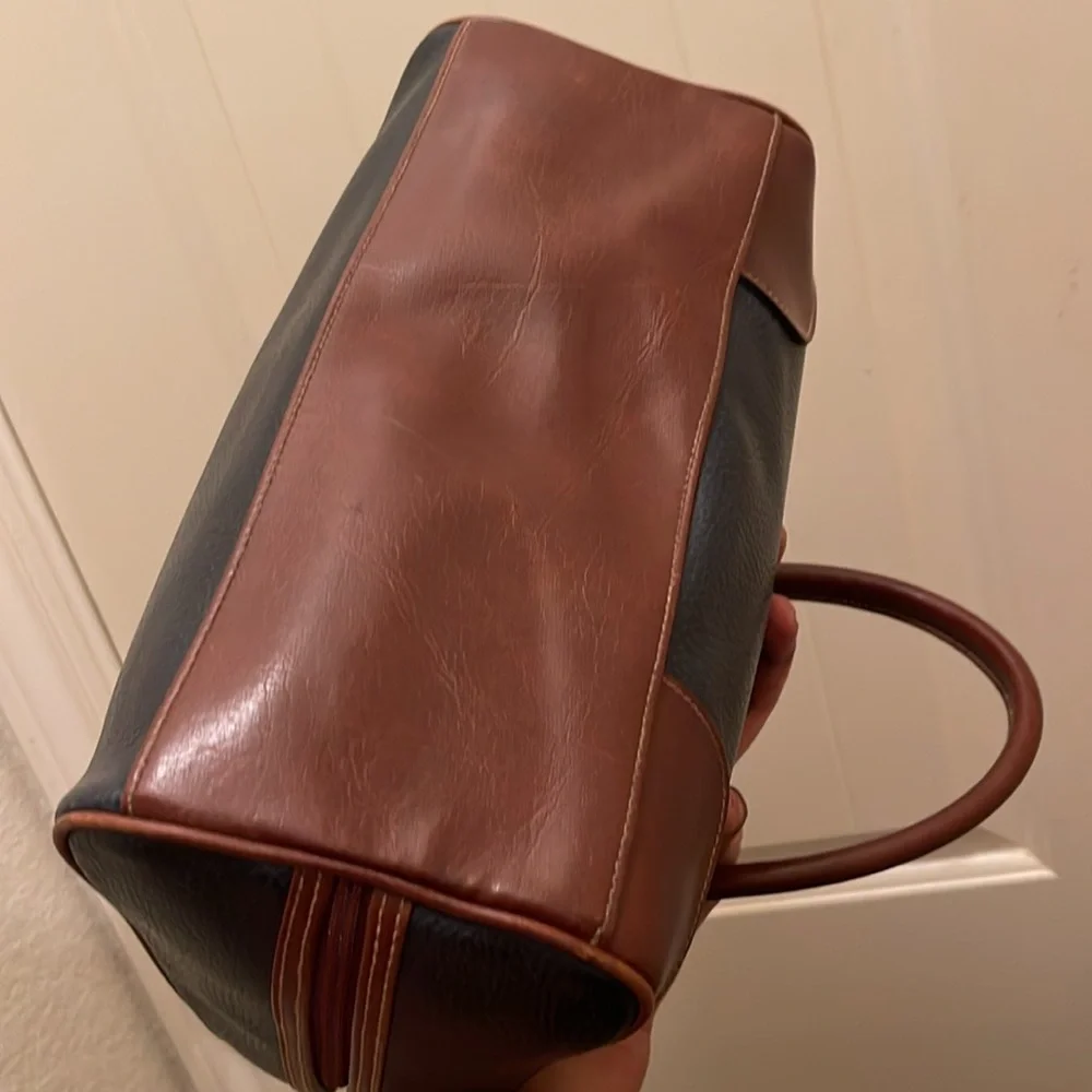 Ameuca please check all picture of condition - Picture 9 of 17